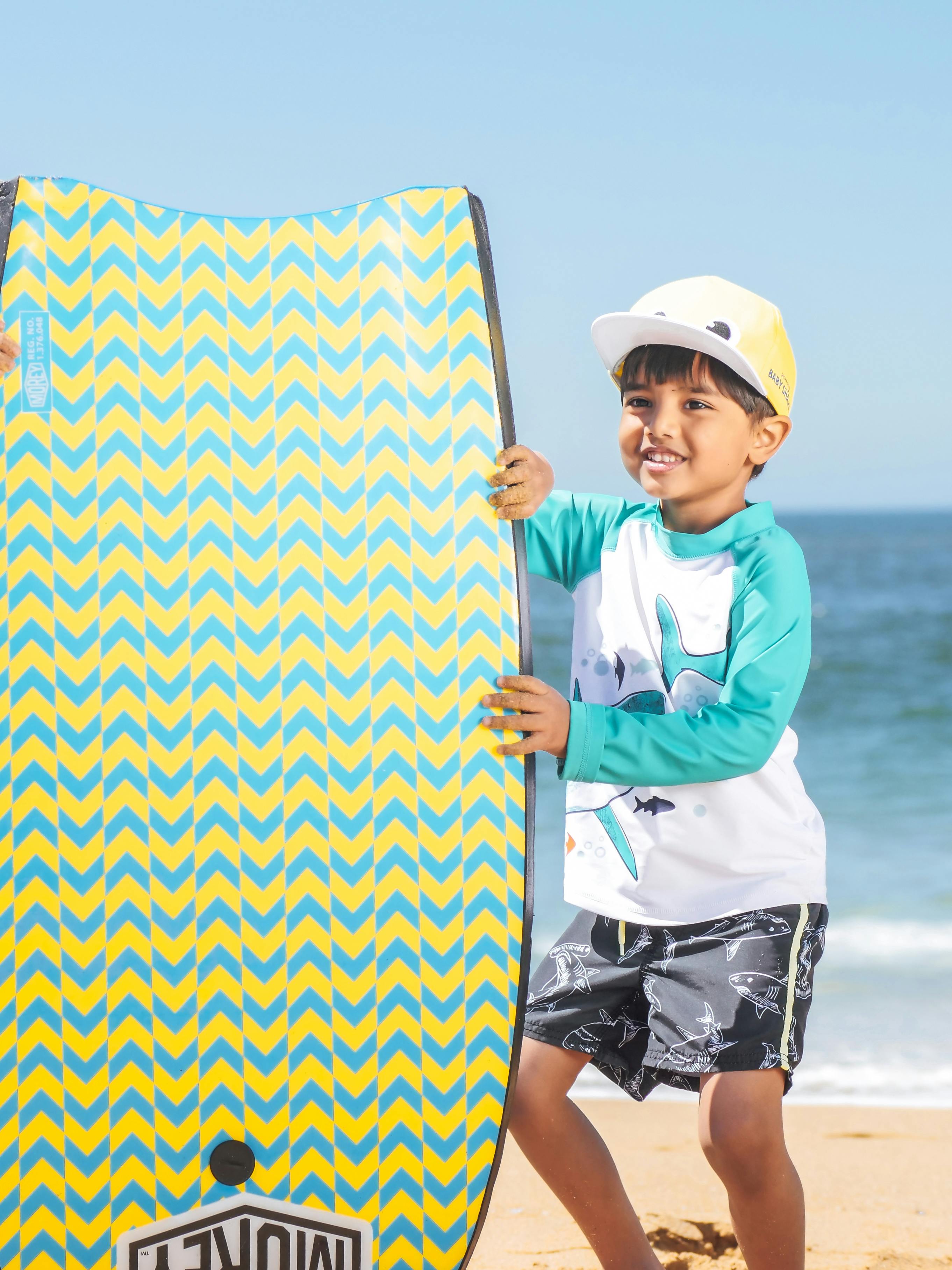 pexels-kindelmedia-7850505