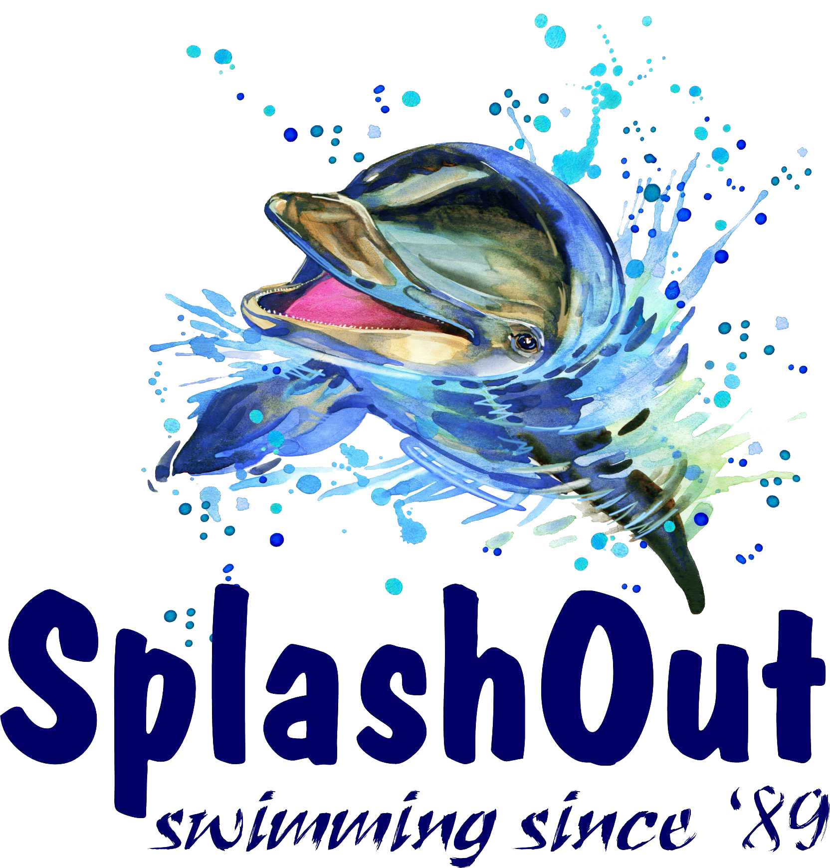 splashout new logo 2021
